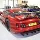 Illustration for article titled TVR Speed 12: The Most emJalopnik/em Used Car